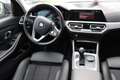 BMW 330 330 d Advantage|Sportsitze|Sport/Leder|PDC|LED| Gris - thumbnail 12