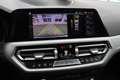 BMW 330 330 d Advantage|Sportsitze|Sport/Leder|PDC|LED| Gris - thumbnail 17