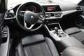 BMW 330 330 d Advantage|Sportsitze|Sport/Leder|PDC|LED| Gris - thumbnail 7