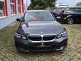 BMW 330 330 d Advantage|Sportsitze|Sport/Leder|PDC|LED| Gris - thumbnail 2