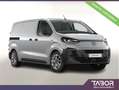 Fiat Scudo 180 AT Attel. LED GPS Keyl Gris - thumbnail 1