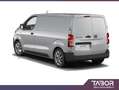 Fiat Scudo 180 AT Attel. LED GPS Keyl Gris - thumbnail 3