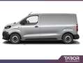 Fiat Scudo 180 AT Attel. LED GPS Keyl Gris - thumbnail 2
