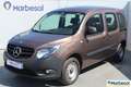 Renault Kangoo Combi 1.5dCi Energy Extrem 66kW Barna - thumbnail 1