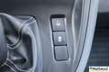 Renault Kangoo Combi 1.5dCi Energy Extrem 66kW Brązowy - thumbnail 11