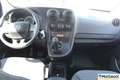 Renault Kangoo Combi 1.5dCi Energy Extrem 66kW Maro - thumbnail 6