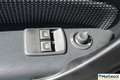 Renault Kangoo Combi 1.5dCi Energy Extrem 66kW Brązowy - thumbnail 9