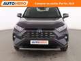 Toyota RAV 4 2.5 hybrid 2WD Advance Gris - thumbnail 9