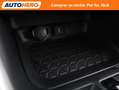 Toyota RAV 4 2.5 hybrid 2WD Advance Gris - thumbnail 26