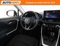 Toyota RAV 4 2.5 hybrid 2WD Advance Gris - thumbnail 14