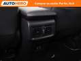 Toyota RAV 4 2.5 hybrid 2WD Advance Gris - thumbnail 33