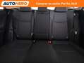 Toyota RAV 4 2.5 hybrid 2WD Advance Gris - thumbnail 16