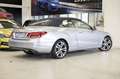 Mercedes-Benz E 400 Coupe Gris - thumbnail 5