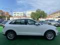 Audi Q5 2.0TDI Advance 143 Blanco - thumbnail 5