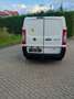 Fiat Scudo Scudo Business Van L1H1 2,0 16V Standard Standard Weiß - thumbnail 6