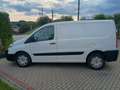 Fiat Scudo Scudo Business Van L1H1 2,0 16V Standard Standard Weiß - thumbnail 2