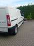 Fiat Scudo Scudo Business Van L1H1 2,0 16V Standard Standard Weiß - thumbnail 8