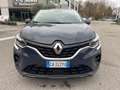 Renault Captur Captur TCe 100 CV*Neopatentati* Gris - thumbnail 4