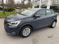 Renault Captur Captur TCe 100 CV*Neopatentati* Gris - thumbnail 2