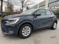 Renault Captur Captur TCe 100 CV*Neopatentati* Gris - thumbnail 1