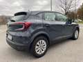 Renault Captur Captur TCe 100 CV*Neopatentati* Gris - thumbnail 6