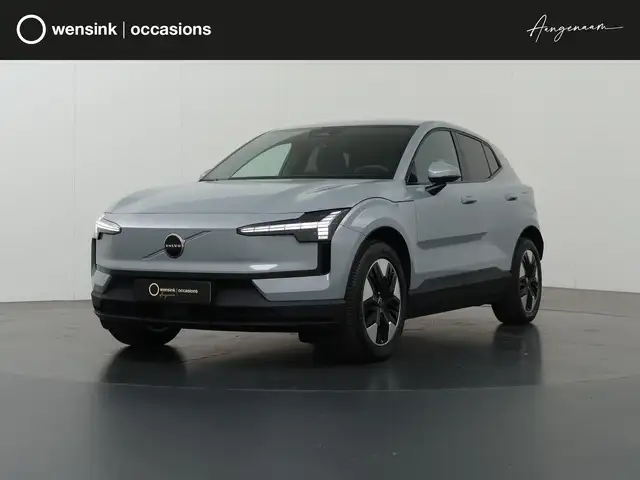Volvo EX30 P5 Core 51 kWh | Navigatie | Apple Carplay/Android