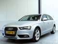 Audi A4 Avant 1.8 TFSI Business Edition 1e Eigenaar|Org NL Gris - thumbnail 2