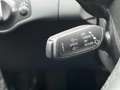 Audi A4 Avant 1.8 TFSI Business Edition 1e Eigenaar|Org NL Gris - thumbnail 19