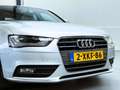 Audi A4 Avant 1.8 TFSI Business Edition 1e Eigenaar|Org NL Gris - thumbnail 5