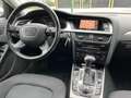 Audi A4 Avant 1.8 TFSI Business Edition 1e Eigenaar|Org NL Gris - thumbnail 14