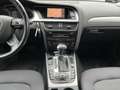 Audi A4 Avant 1.8 TFSI Business Edition 1e Eigenaar|Org NL Gris - thumbnail 15