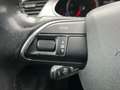 Audi A4 Avant 1.8 TFSI Business Edition 1e Eigenaar|Org NL Gris - thumbnail 17