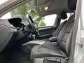 Audi A4 Avant 1.8 TFSI Business Edition 1e Eigenaar|Org NL Gris - thumbnail 9
