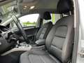 Audi A4 Avant 1.8 TFSI Business Edition 1e Eigenaar|Org NL Gris - thumbnail 10