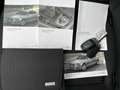 Audi A4 Avant 1.8 TFSI Business Edition 1e Eigenaar|Org NL Gris - thumbnail 27