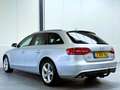 Audi A4 Avant 1.8 TFSI Business Edition 1e Eigenaar|Org NL Gris - thumbnail 4