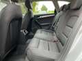 Audi A4 Avant 1.8 TFSI Business Edition 1e Eigenaar|Org NL Gris - thumbnail 11