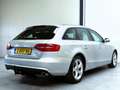 Audi A4 Avant 1.8 TFSI Business Edition 1e Eigenaar|Org NL Gris - thumbnail 3