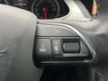 Audi A4 Avant 1.8 TFSI Business Edition 1e Eigenaar|Org NL Gris - thumbnail 18