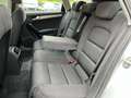 Audi A4 Avant 1.8 TFSI Business Edition 1e Eigenaar|Org NL Gris - thumbnail 12