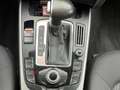 Audi A4 Avant 1.8 TFSI Business Edition 1e Eigenaar|Org NL Gris - thumbnail 26