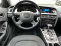Audi A4 Avant 1.8 TFSI Business Edition 1e Eigenaar|Org NL Gris - thumbnail 13