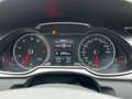 Audi A4 Avant 1.8 TFSI Business Edition 1e Eigenaar|Org NL Gris - thumbnail 16