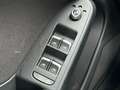 Audi A4 Avant 1.8 TFSI Business Edition 1e Eigenaar|Org NL Gris - thumbnail 20