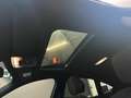BMW 420 d xDrive M Sport Schiebedach Gris - thumbnail 15