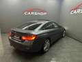 BMW 420 d xDrive M Sport Schiebedach Gris - thumbnail 9