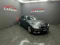 BMW 420 d xDrive M Sport Schiebedach Gris - thumbnail 5