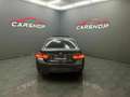 BMW 420 d xDrive M Sport Schiebedach Gris - thumbnail 6