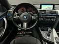 BMW 420 d xDrive M Sport Schiebedach Gris - thumbnail 14