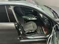 BMW 420 d xDrive M Sport Schiebedach Gris - thumbnail 12